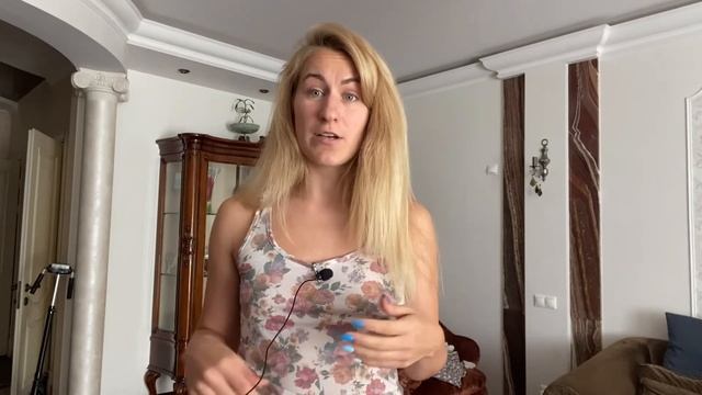 Как кормить двойню? #неделягв смотреть онлайн