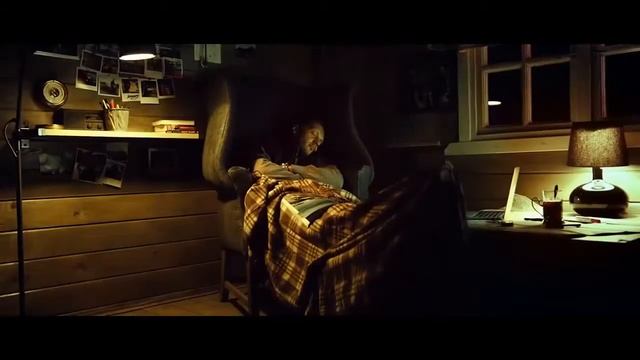 12 подвигов Hilux Нагрузка полезна смотреть онлайн