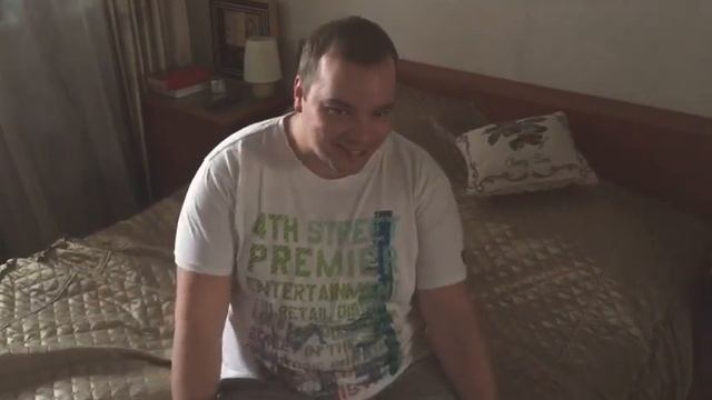 4 ноября 2020 г. смотреть онлайн
