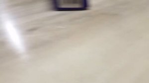 Колодки тормозные HYUNDAI ACCENT ТагАЗ!! GETZ!! VERNA!! передние. Лучшие колодки для HYUNDAI ACCENT