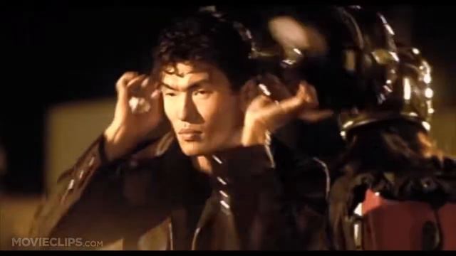 Fast and furious 2017 2001 trailer music video agallah midnight club смотреть онлайн
