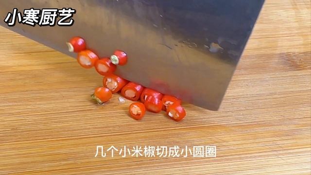 白菜這做法太好吃了，不炒也不燉，香辣開胃，比大魚大肉還受歡迎，【民寒食藝】，#白菜料理，#白菜食譜，#白菜的做法，#chinesecabbage ，#美食，#food смотреть онлайн