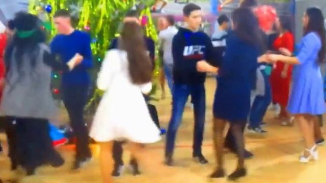 Holiday NewYear2017.mp4