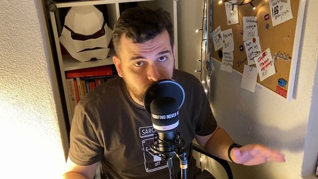 15.04 Rotam: ВКонтатке, Instagram для малого бизнеса, суперапп от Яндекса смотреть онлайн