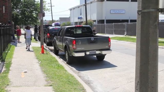 Youth Car Wash:Ice youth ministries:The Wedding: Pastor Justus Freeman смотреть онлайн