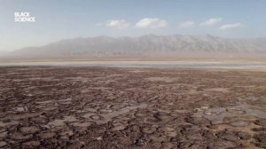 Гигантский Метеорит Убил Динозавров? Рассказ Про Чиксулуб | Black Science