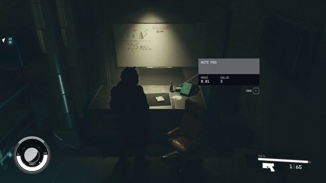 Starfield PC Gameplay  Ultra Settings with RTX 4070  Main Story Missions Walkthrough Part 2