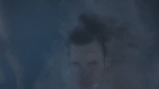 Пошлая Молли - Типичная вечеринка с бассейном (Music video) смотреть онлайн