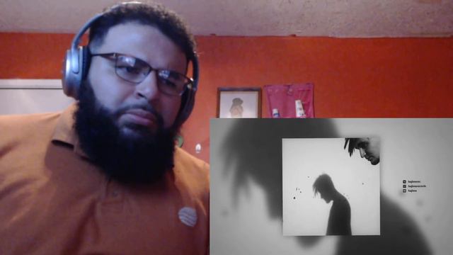 TumaniYO - Завтра reaction реакция смотреть онлайн