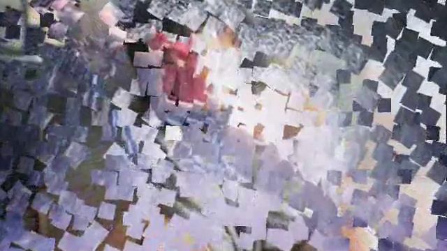 Flashdance Love Theme смотреть онлайн