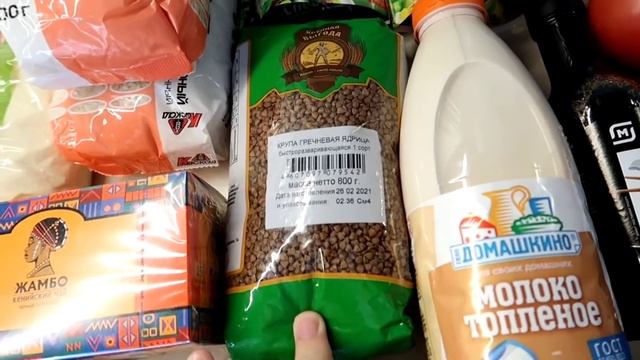 ?уборка дома?делай вместе со мной расхламление уборку готовку???навожу порядок дома и на участке? смотреть онлайн