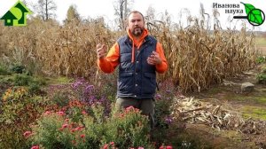 КАК БЫСТРО РАСКИСЛИТЬ ПОЧВУ? 3 полезных и 2 очень вредных непростительных совета в одном видео!