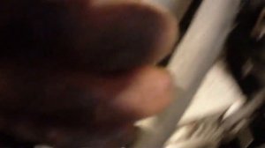 Установка электрического бензонасоса на ГАЗель