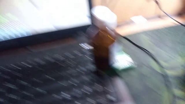 как сделать чтобы сервеp Aternos не выключался?? смотреть онлайн