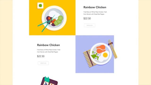 Top 10 Web Design Trends in 2020 - Every Designer Should Know смотреть онлайн
