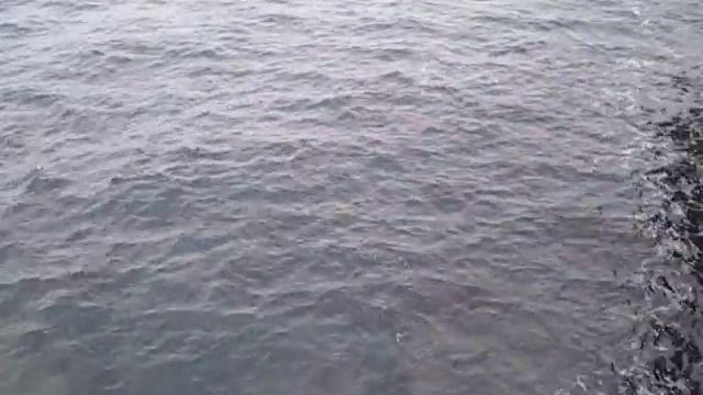 Пристань Лекейтио (Страна Басков) смотреть онлайн