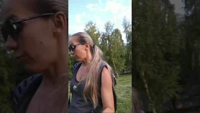 Как Стать Персональным Тренером смотреть онлайн