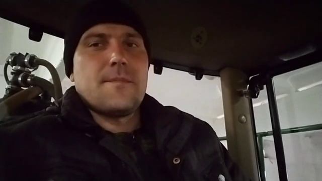 А6 С5. Реальный отзыв о рычагах PATRON. Ресурс и комплектация смотреть онлайн