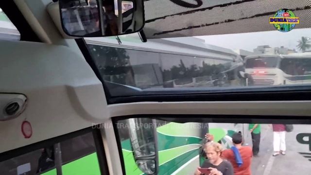 MAKIN CUAN AJAH INIMAH ‼️? INILAH WAJAH BARU INTERIOR KINANDIRA SETELAH BERGANTI KELAS смотреть онлайн