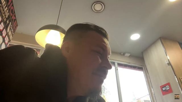 СЕРГЕЙ СИМОНОВ =ВЕРА= смотреть онлайн