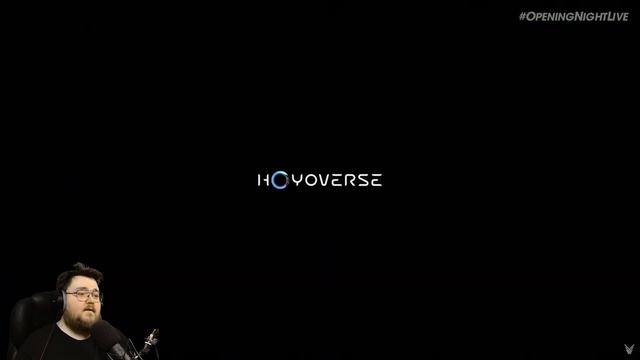 Gamescom Opening Night Live - 2023 - ArahorPlays смотреть онлайн