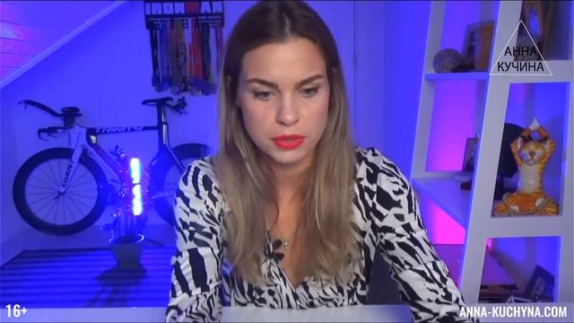 Секреты Мастеров Ремонта