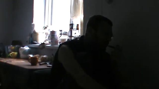 Магия отношений. Про религии, обряды, ритуалы 1. смотреть онлайн