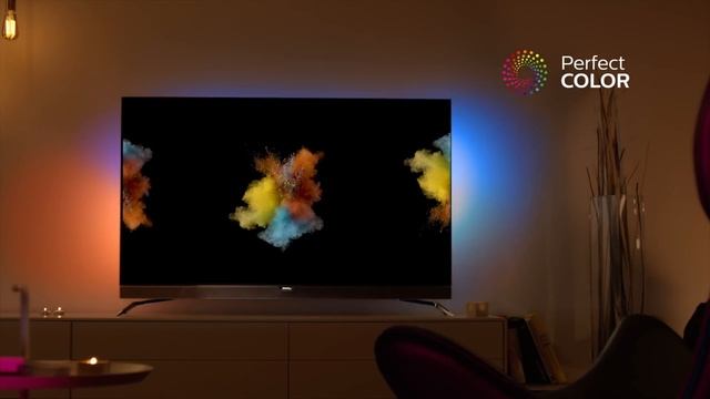 Список Лучших 4K HDR ТВ 2020 ЦЕНА/КАЧЕСТВО.