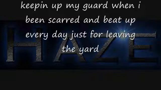 It's Hard To Be (lyrics) смотреть онлайн