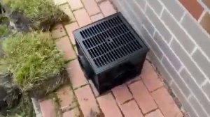 Дренажная система Лайт рок