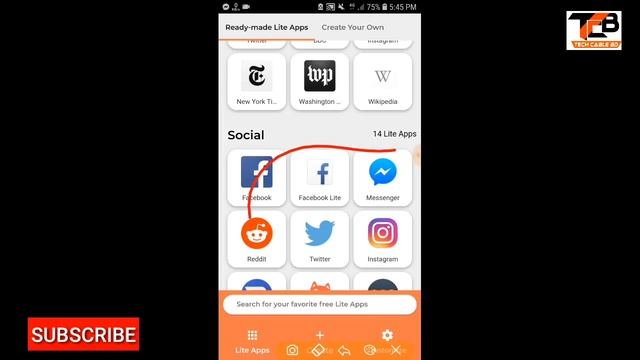 HOW TO ENABLE DARK MODE FACEBOOK LITE APP WITHOUT ROOT | FB lite night mode смотреть онлайн