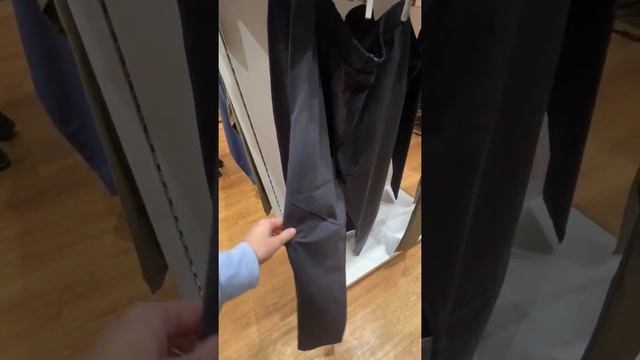 UNIQLO NEW 2022🔥НОВИНКИ женская коллекция одежды смотреть онлайн