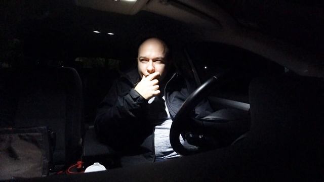 У кого я Никогда не куплю Авто, Подделка сервисной книги, Толщиномер не Панацея! смотреть онлайн