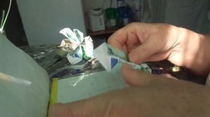 Поделки Цветок Из Денег Из Купюр Пошагово Мастер- Класс Инструкция Оригами, Origami