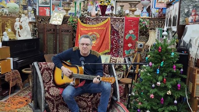 "Зона метаморфозы..." смотреть онлайн