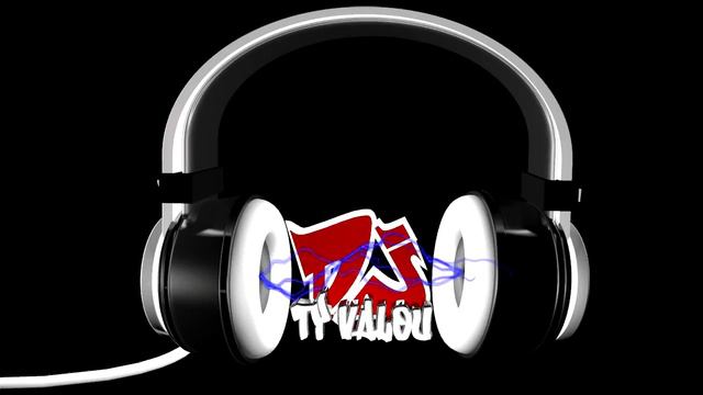 DjTyValou aka DTV lion - Project MIX Vol1 (HD) DRUM AND BASS смотреть онлайн