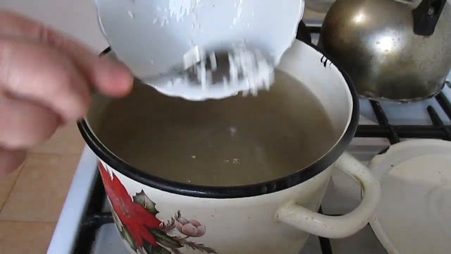 Мастера уборки и уюта