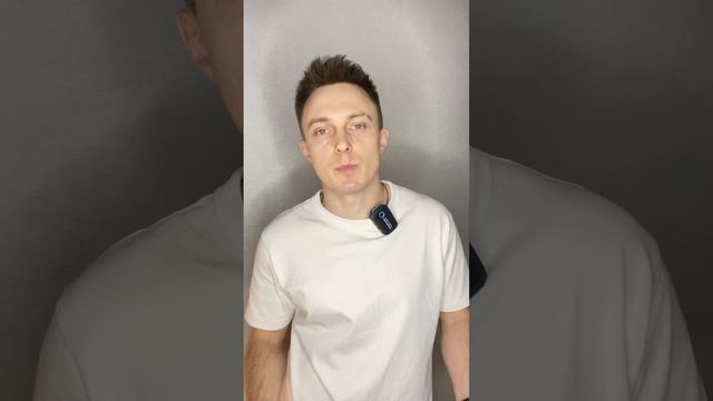 КАК ТРЕНИРОВАТЬСЯ 1 РАЗ В НЕДЕЛЮ? смотреть онлайн