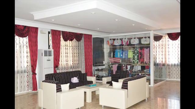 Hotel Acacia Resort Beldibi Kemer Turkey смотреть онлайн