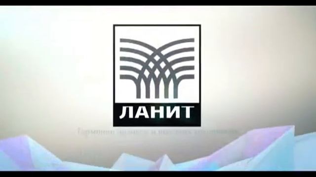 Практика IT - Василий Фивейский смотреть онлайн