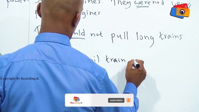 Spoken English in Sinhala | Simple Present & Past Simple | වර්ථමානය සහ අතීතය කාල | Tenses in Englis смотреть онлайн