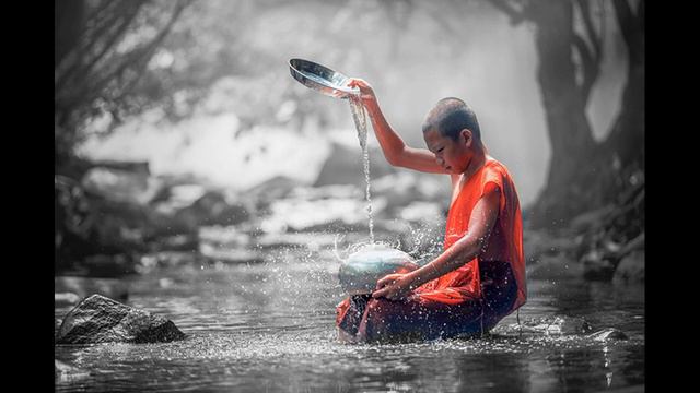 ► Musica Para MEDITACION [VIPASSANA] MEDITATION Music (zen, Buddhist,spiritual Music)