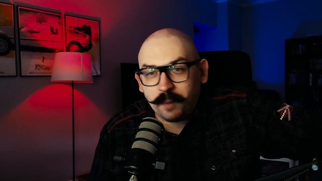 Дом Дракона: Первый сезон. Обзор от сценариста | SUMBUR