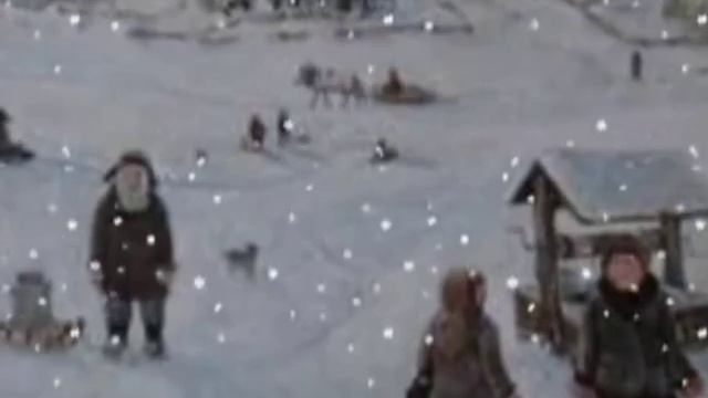 Свищет вьюга.А.Соколовская,10 лет.mpg смотреть онлайн