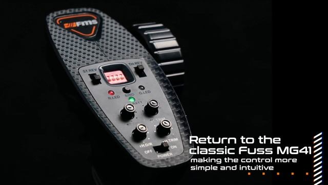 FCX18 FMS TOYOTA Land Cruiser смотреть онлайн