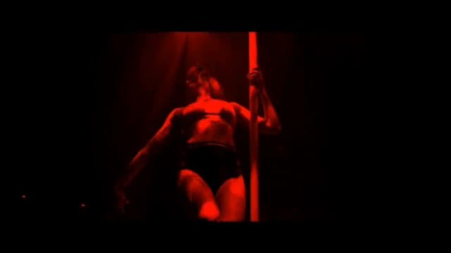 Dark Clubbing _ Bass House _ Dark Techno Mix 'The Red Circle' смотреть онлайн