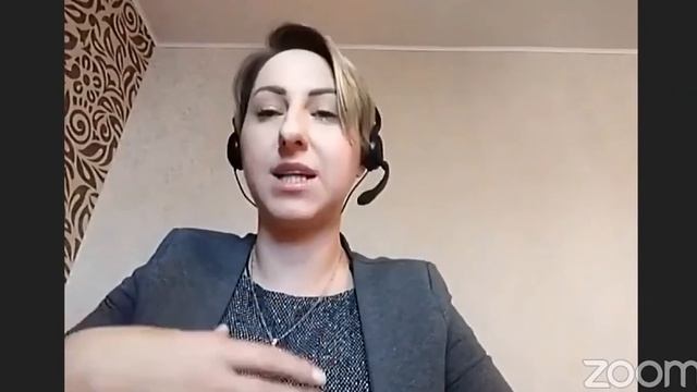 Общая планерка 21.03.22 Новости компании от основателей! смотреть онлайн