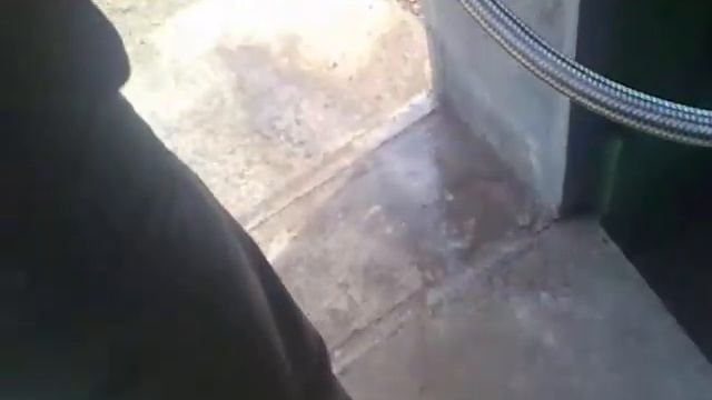 Запуск котла смотреть онлайн