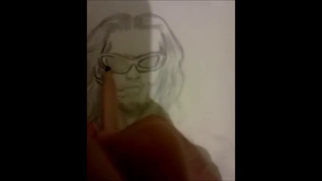edge sketch смотреть онлайн