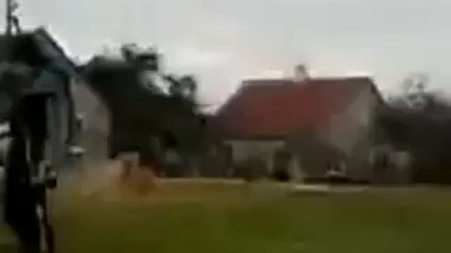 Fail №1(Димас И Грабли)(Redacted) смотреть онлайн